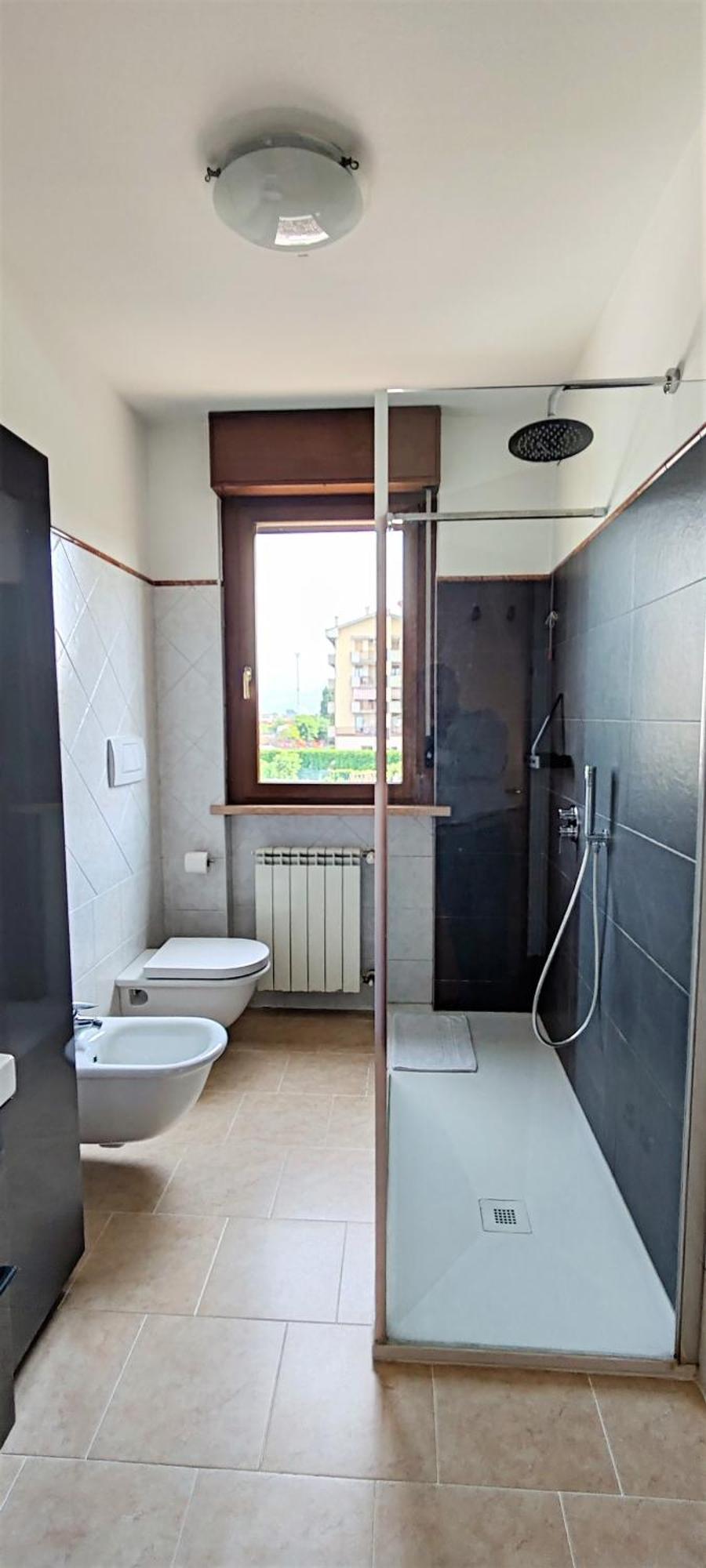 La Casa Di Edo Verona Exterior foto